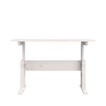LIFETIME Kidsrooms Desk Height Adjustable Desk