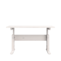 LIFETIME Kidsrooms Desk Height Adjustable Desk