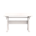 LIFETIME Kidsrooms Desk Writing Desk - Height and Slant Adjustable