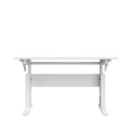 LIFETIME Kidsrooms Desk Writing Desk - Height and Slant Adjustable