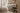 LIFETIME Kidsrooms Desk Writing Desk - Height and Slant Adjustable
