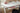 LIFETIME Kidsrooms Desk Writing Desk - Height and Slant Adjustable
