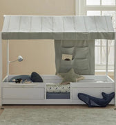LIFETIME Kidsrooms Fabric for Roof - Essence
