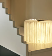 LIFETIME Kidsrooms Lamp Book Lamp with USB