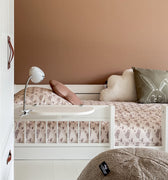 LIFETIME Kidsrooms Lamp Clip Lamp