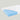 LIFETIME Kidsrooms Mattress 90 x 200 cm High resistance (HR) foam mattress - ADVANCED