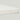 LIFETIME Kidsrooms Mattress Cream Large mattress cover - Teddy Cream