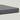 LIFETIME Kidsrooms Mattress Graphite Large mattress cover - Teddy Cream