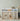LIFETIME Kidsrooms Play curtain for Mid Sleeper Bed - Essence