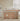 LIFETIME Kidsrooms Play curtain for Mid Sleeper Bed - Essence