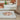 LIFETIME Kidsrooms Pouf Small Play Mattress