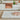 LIFETIME Kidsrooms Pouf Small Play Mattress