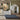LIFETIME Kidsrooms Pouf Small Play Mattress