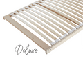 LIFETIME Kidsrooms Rebuild Part Deluxe Slatted Base