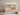 LIFETIME Kidsrooms Rebuild Part Top Construction for Fabric Roof - 128 cm