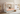 LIFETIME Kidsrooms Rebuild Part Top Construction for Fabric Roof - 128 cm
