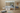 LIFETIME Kidsrooms Rebuild Part Top Construction for Fabric Roof - 128 cm