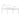 LIFETIME Kidsrooms Rebuild Part White Roof Construction - Beach House