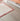 LIFETIME Kidsrooms Rug Tufted Rug - Fairy Theatre