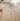 LIFETIME Kidsrooms Rug Tufted Rug - Olympic Dreams