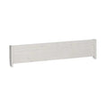 Long Safety Bed Rail 154 cm - LIFETIME Kidsrooms
