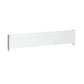 Long Safety Bed Rail 154 cm - LIFETIME Kidsrooms