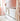Long Safety Bed Rail 154 cm - LIFETIME Kidsrooms