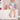 Low Bookcase Bookcase LIFETIME Kidsrooms