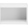 Low Bookcase Bookcase LIFETIME Kidsrooms