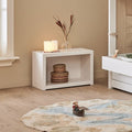 Low Bookcase Bookcase LIFETIME Kidsrooms