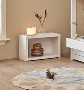 Low Bookcase Bookcase LIFETIME Kidsrooms