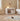 Low Bookcase Bookcase LIFETIME Kidsrooms