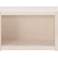 Low Bookcase Bookcase LIFETIME Kidsrooms
