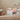 Low Bookcase Bookcase LIFETIME Kidsrooms