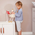 Low Bookcase Bookcase LIFETIME Kidsrooms