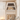 Low Bunk Bed - My Hangout Bed LIFETIME Kidsrooms