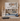 Low Bunk Bed - My Hangout Bed LIFETIME Kidsrooms