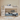 Low Bunk Bed with Staircase Bed LIFETIME Kidsrooms