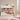 Low Bunkbed with Ladder - LIFETIME Kidsrooms