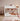 Low Bunkbed with Ladder - LIFETIME Kidsrooms