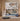 Low House Bed - My Hangout Bed LIFETIME Kidsrooms