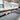 Mattress Cover Road Race Mattress LIFETIME Kidsrooms