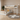 Mid Sleeper Bed 128 cm - Elements LIFETIME Kidsrooms