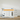 Mid Sleeper Bed 128 cm incl. Storage - Breeze Bed LIFETIME Kidsrooms