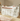 Mid Sleeper Bed 128 cm incl. Storage - Breeze Bed LIFETIME Kidsrooms
