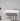 Mid Sleeper Bed 128 cm with Ladder 120x200 cm LIFETIME Kidsrooms