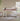 Mid Sleeper Bed 128 cm with Ladder - Breeze Bed LIFETIME Kidsrooms