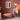 Mirror Accessory LIFETIME Kidsrooms