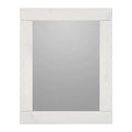 Mirror Accessory LIFETIME Kidsrooms