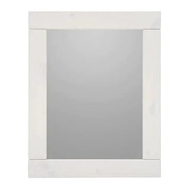 Mirror Accessory LIFETIME Kidsrooms